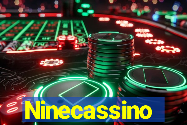 Ninecassino