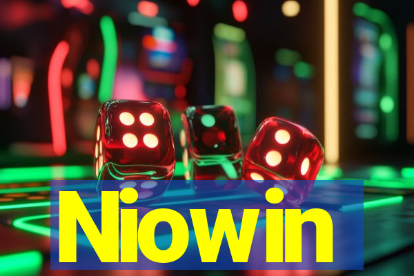Niowin