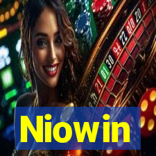 Niowin