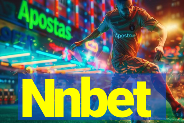 Nnbet