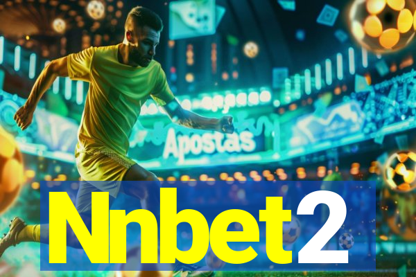 Nnbet2