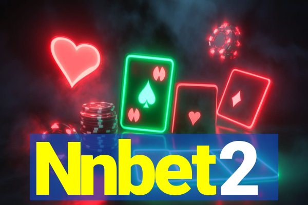 Nnbet2