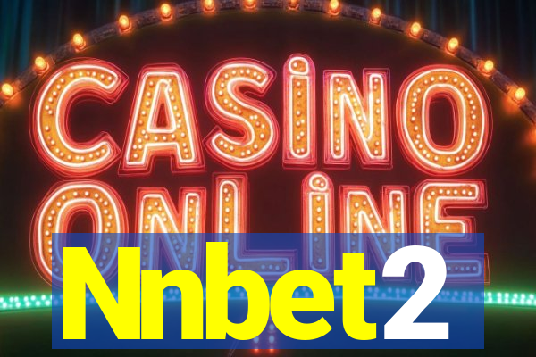 Nnbet2
