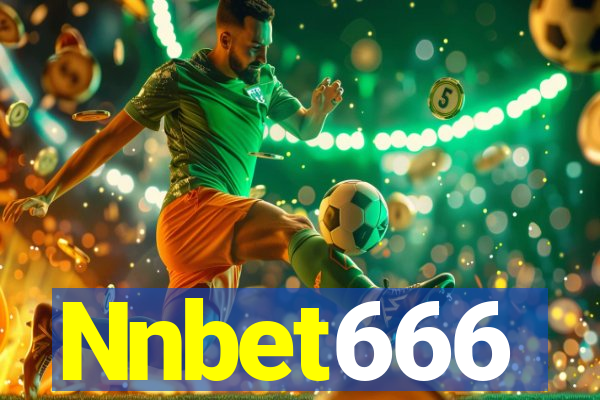 Nnbet666