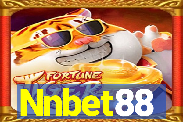 Nnbet88
