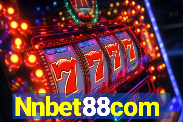 Nnbet88com