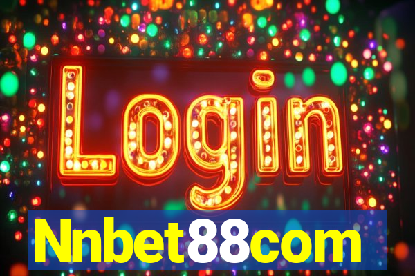 Nnbet88com