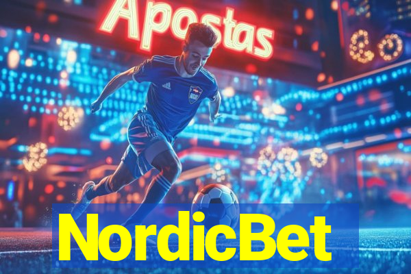 NordicBet