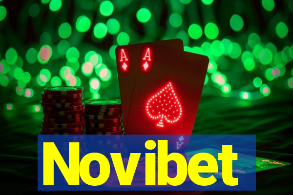 Novibet