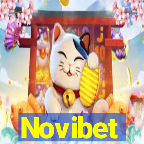 Novibet