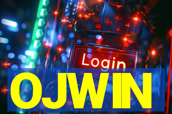 OJWIN