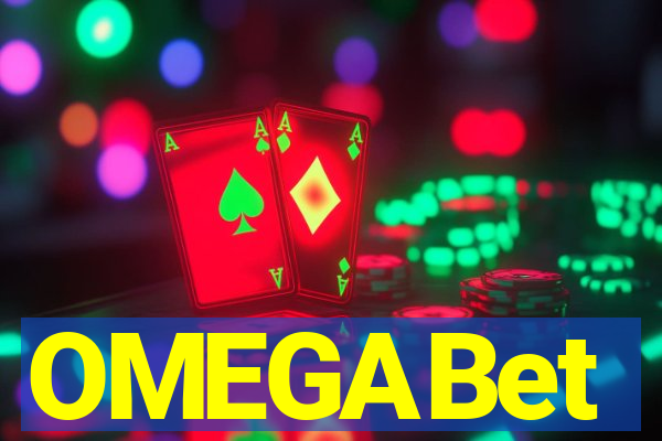 OMEGABet