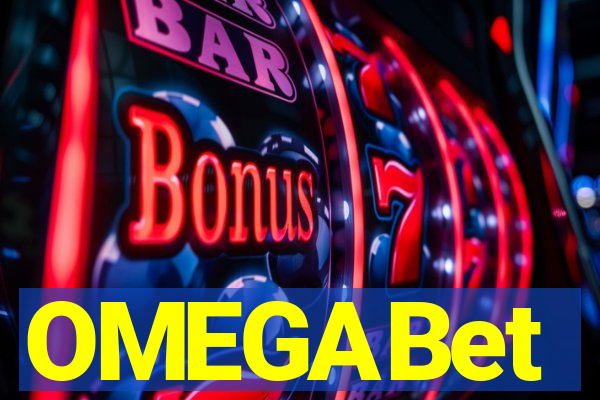 OMEGABet
