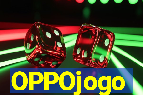 OPPOjogo