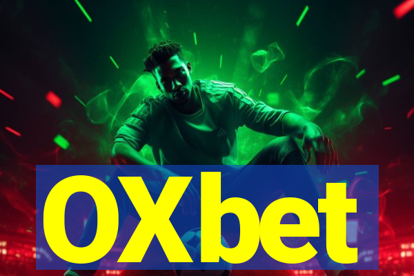 OXbet
