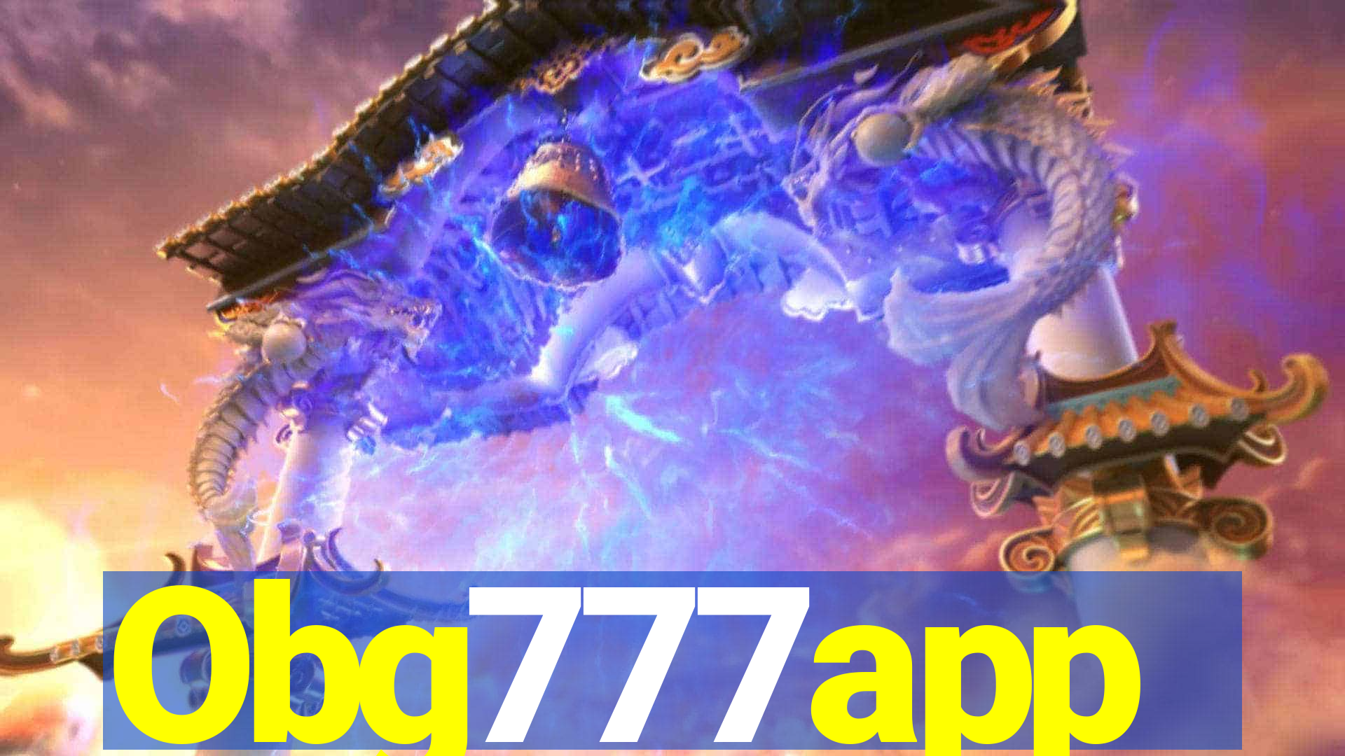 Obg777app
