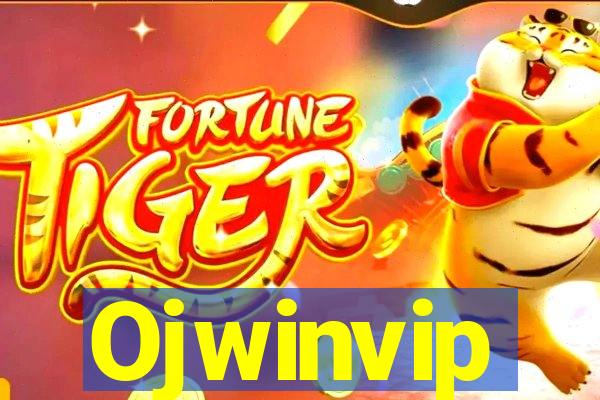 Ojwinvip