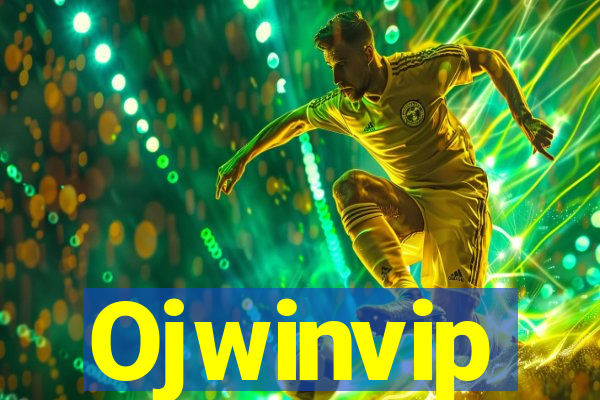 Ojwinvip