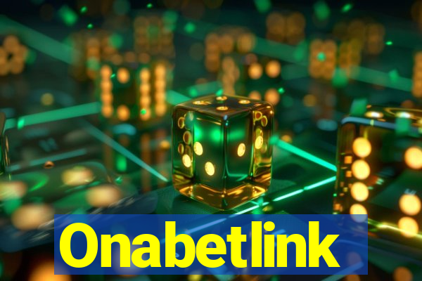 Onabetlink