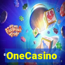 OneCasino