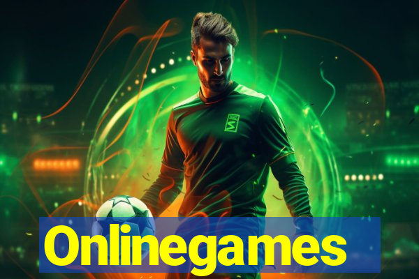 Onlinegames