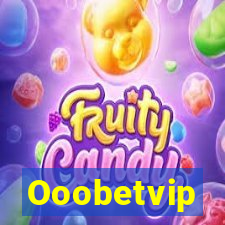 Ooobetvip