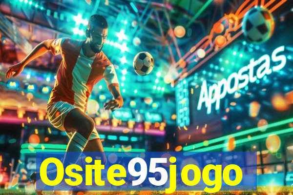 Osite95jogo