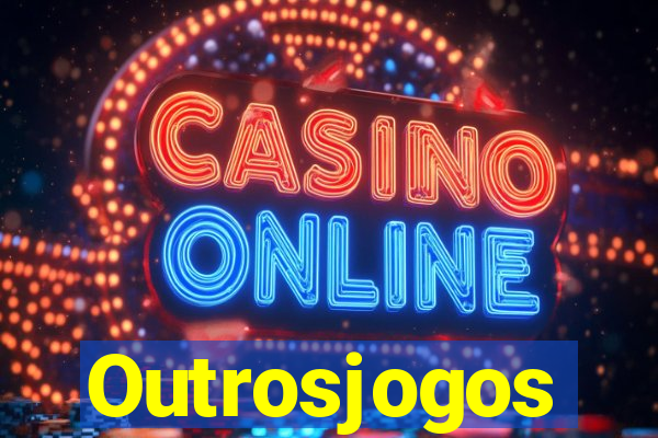 Outrosjogos