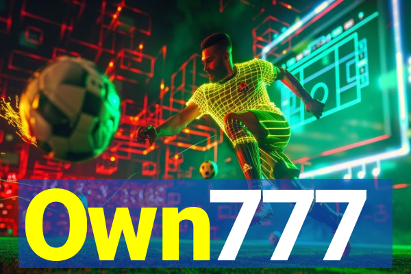 Own777