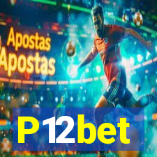 P12bet