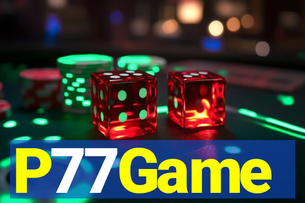 P77Game