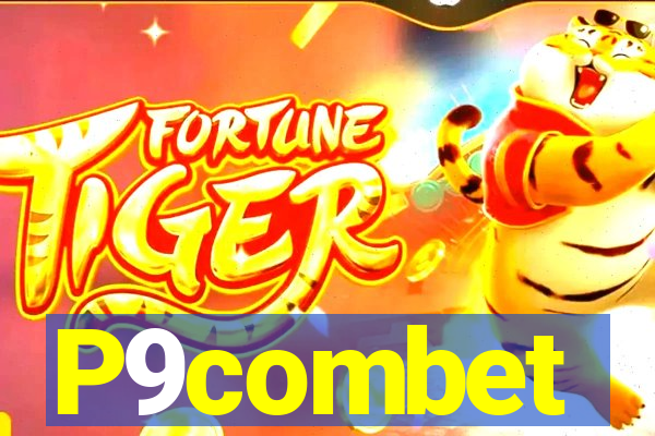 P9combet