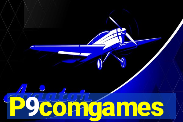 P9comgames