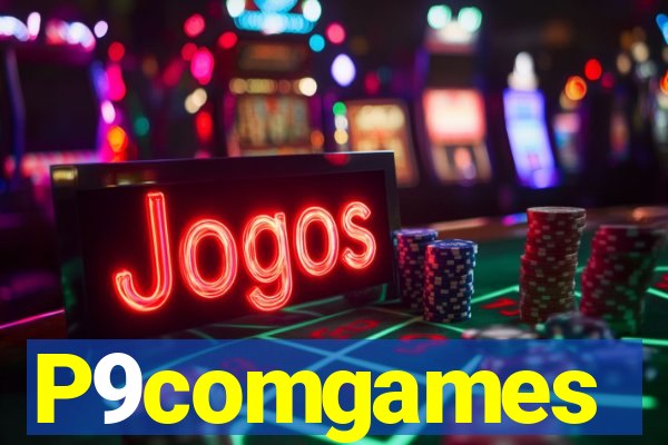 P9comgames