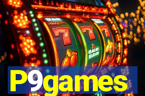 P9games