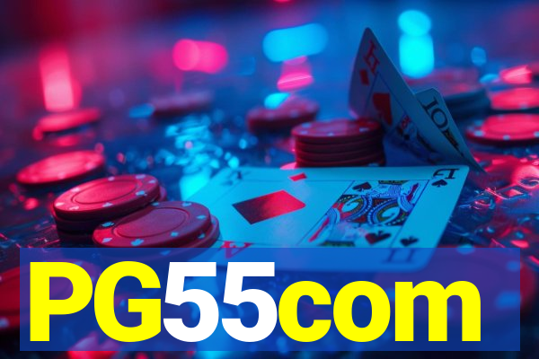 PG55com