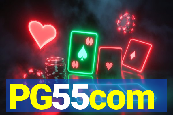 PG55com