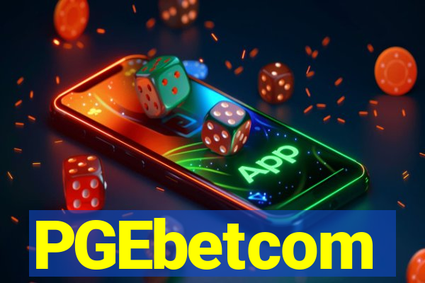 PGEbetcom