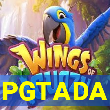 PGTADA