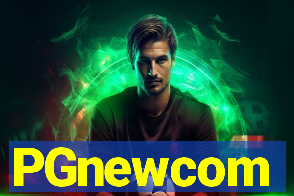 PGnewcom