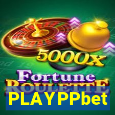 PLAYPPbet