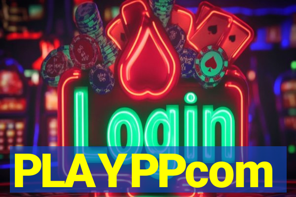 PLAYPPcom