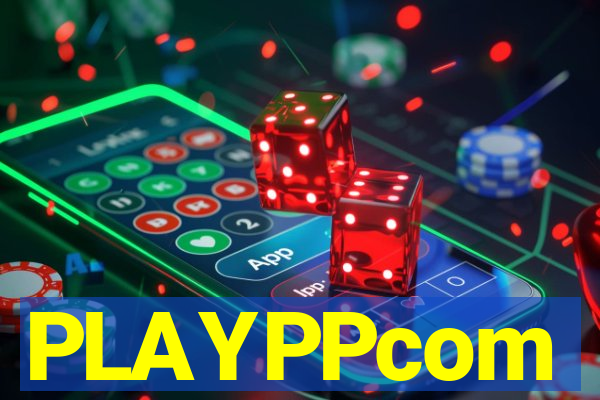 PLAYPPcom