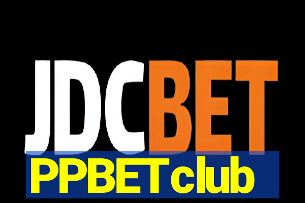 PPBETclub