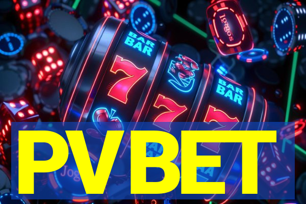 PVBET