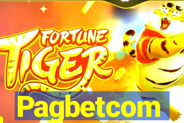Pagbetcom