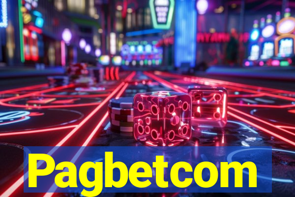Pagbetcom