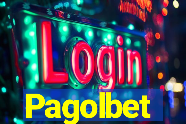 Pagolbet