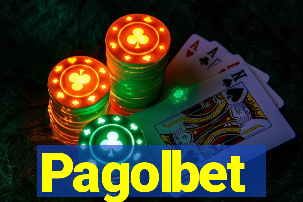 Pagolbet