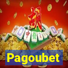 Pagoubet